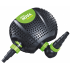 Pompa NMS 3500, 14W